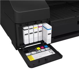 Image of Epson SureColor SC-P5300 STD 17-Inch Photo Printer 3